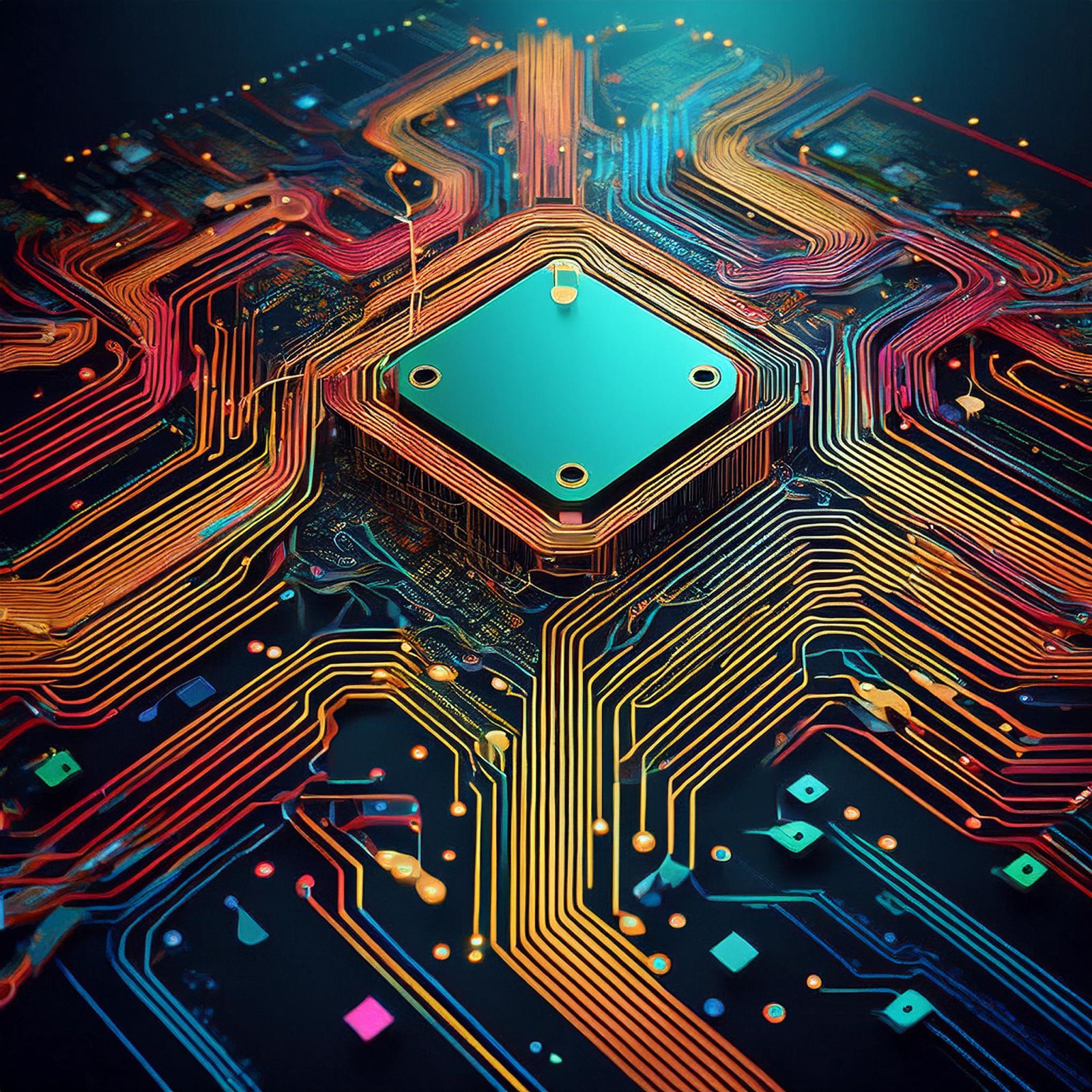 Description of Image